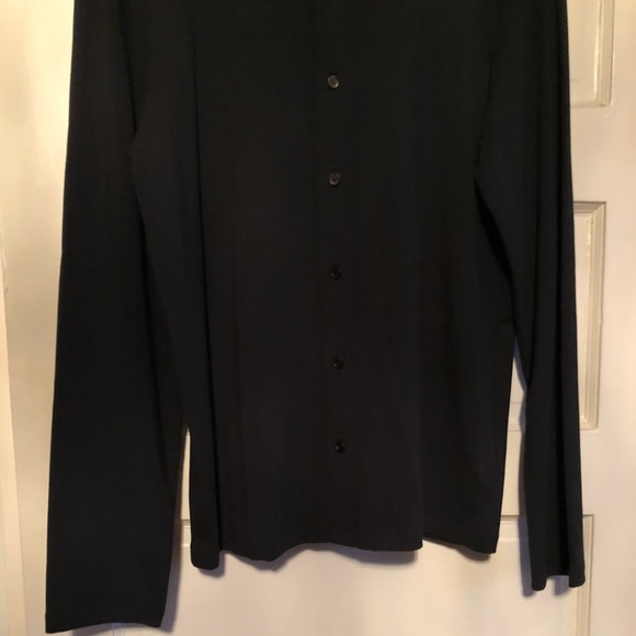 Authentic Hugo Boss Mens Dress Shirt & Dress Pants - Picture 2 of 8